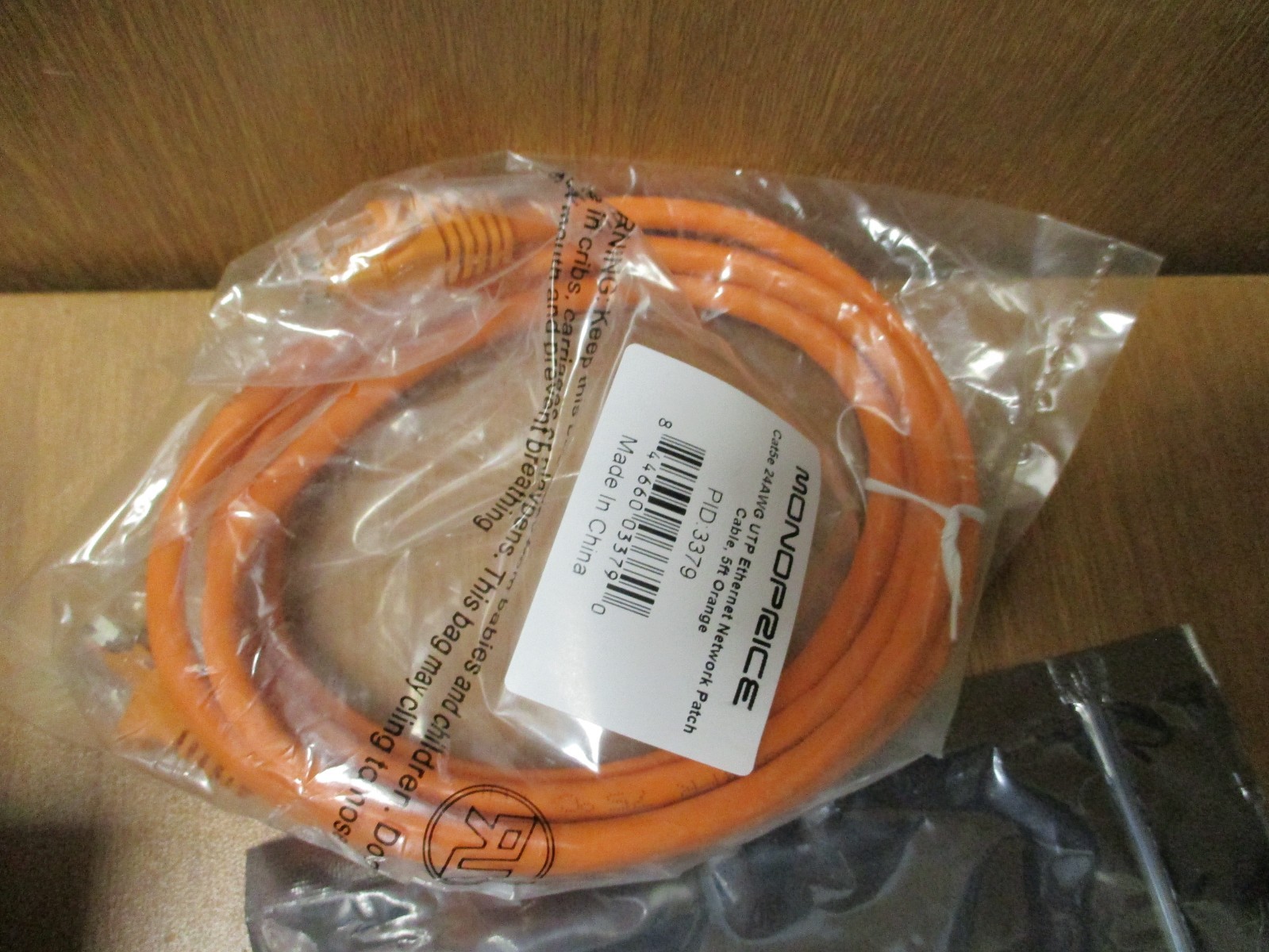 THINKRF DOWNCONVERTER FOR 5G ANALYER PART#JD780B28GDC, NEW
