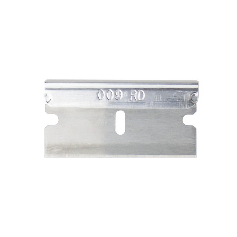 Excel 20009 Single Edge Razor Blades (10)