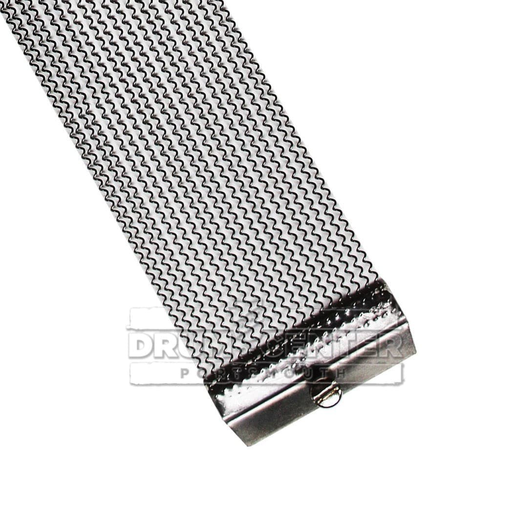 Rogers Drum Parts : Dyna-sonic Snare Wires, 20-strand