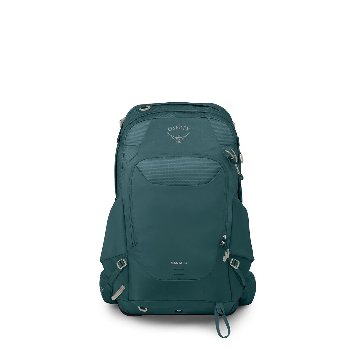 Osprey Packs Manta 24L Hydration Backpack