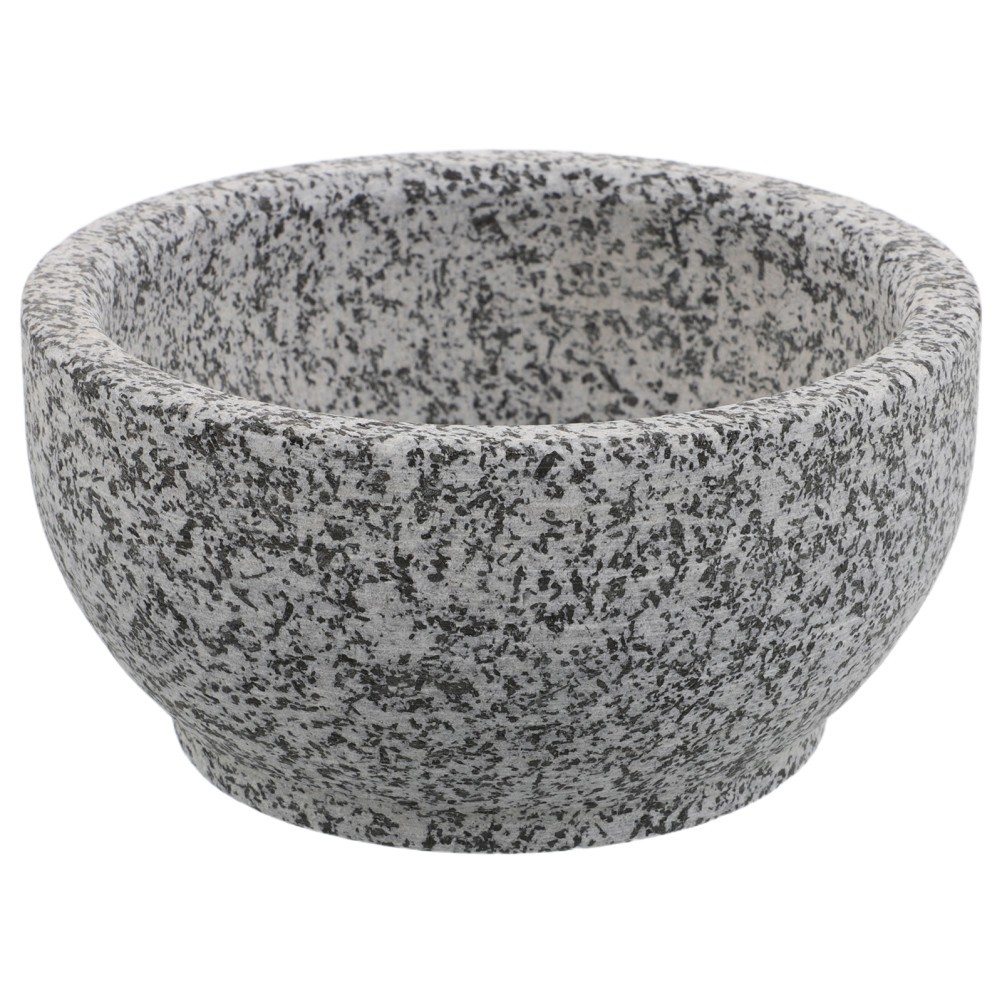 Sauna Aromatherapy Stone Cup Diffuser for Essential Oils Diffusers Home