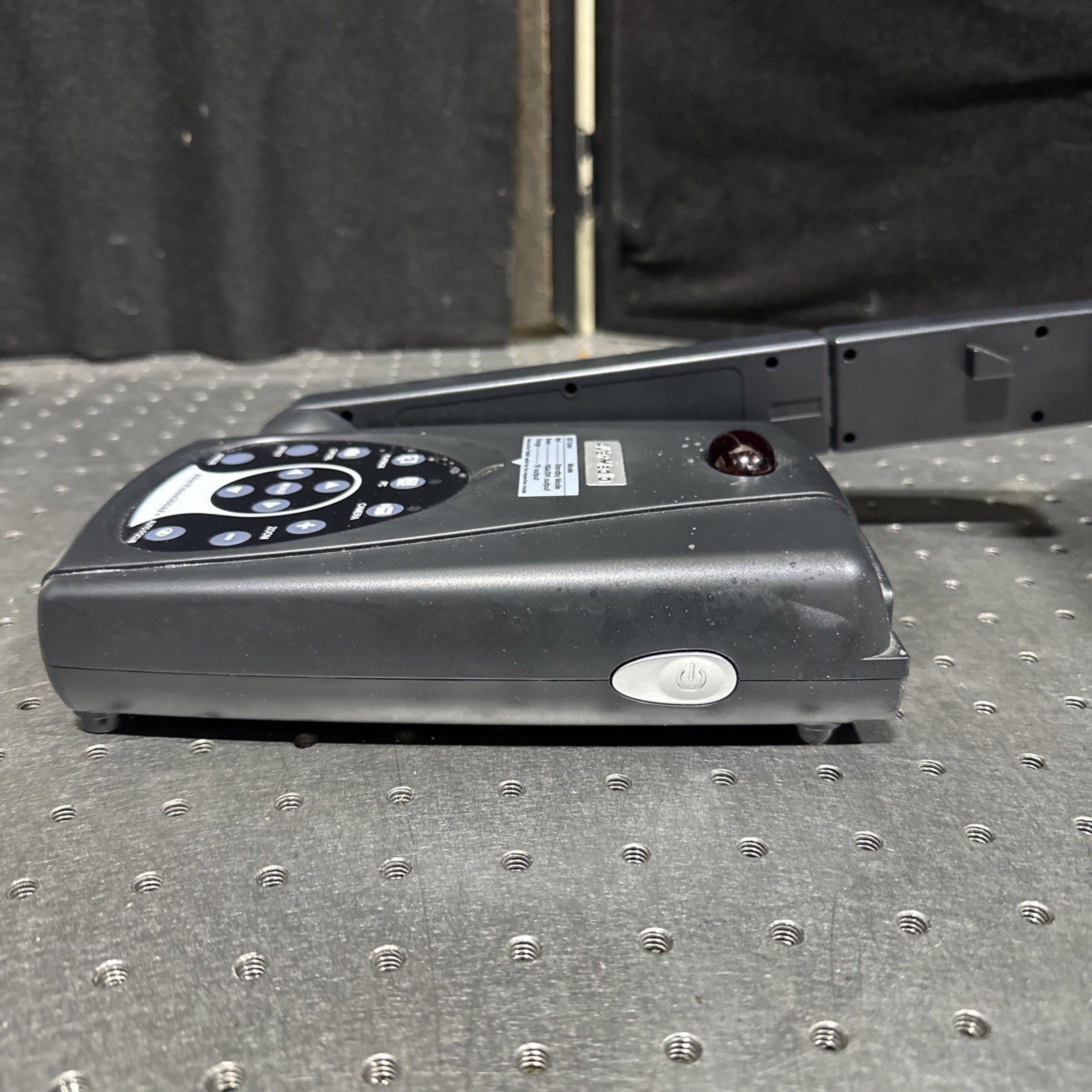 AVerMedia AVerVision 300AF+ Digital Document Camera Projector