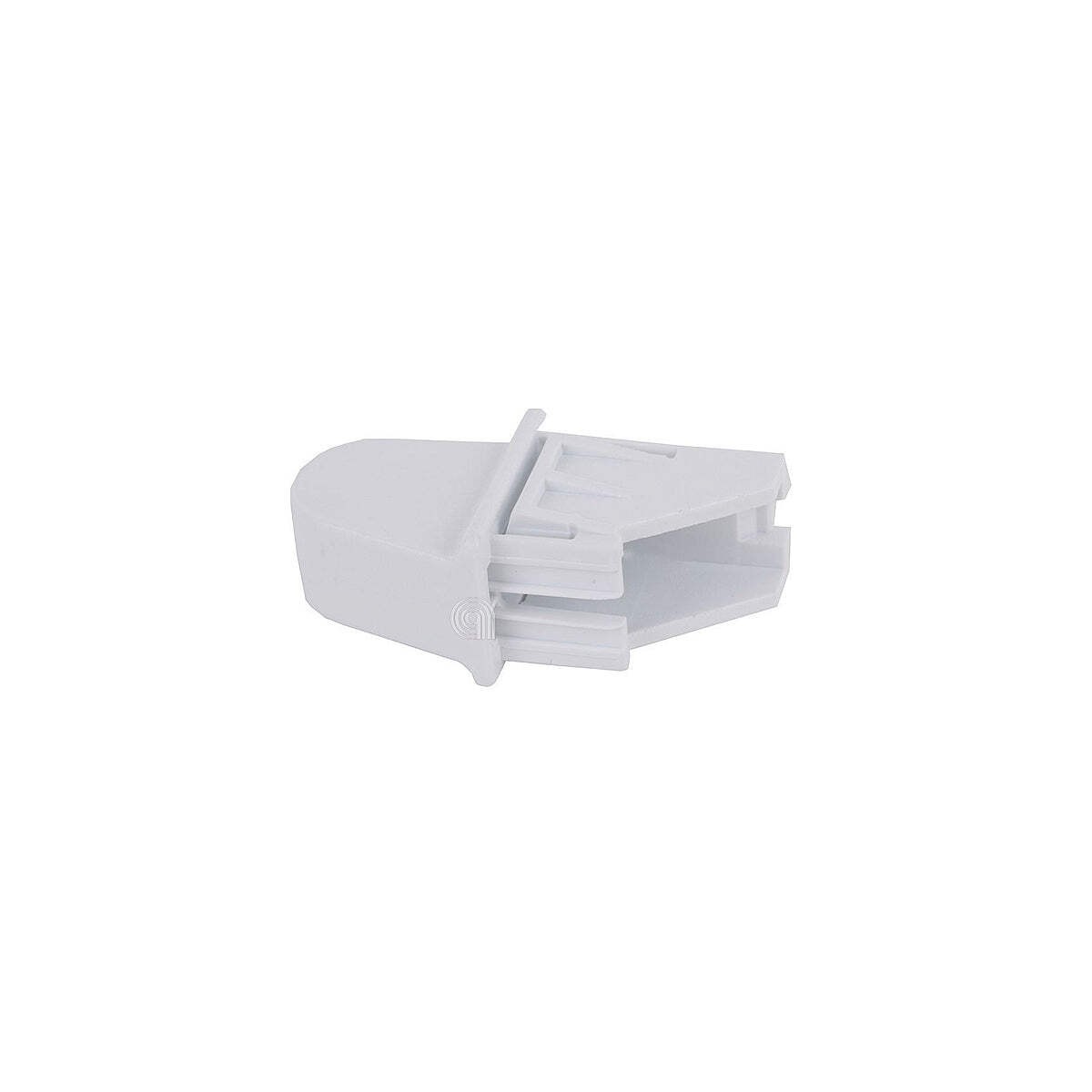 HINGE COVER