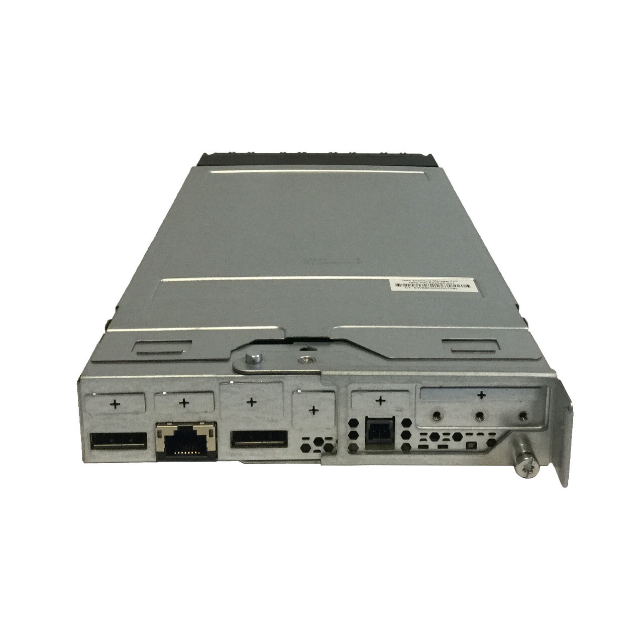 HPe 859395-001 Apollo 6000 Chassis APM module 859362-B21 867481-001 864043-001