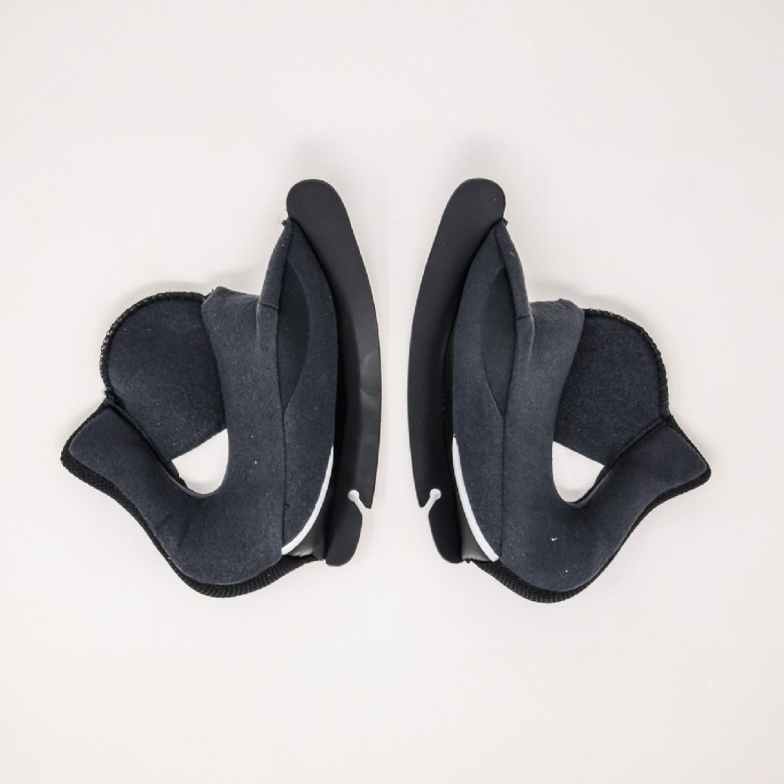 HJC 0937-4005-08 Cheek Pads for i30 Helmets - 2XL - 20mm