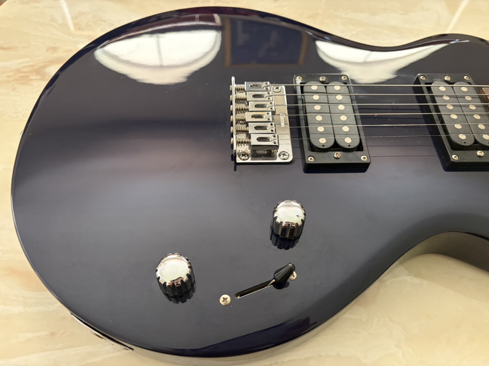 Ibanez GART30