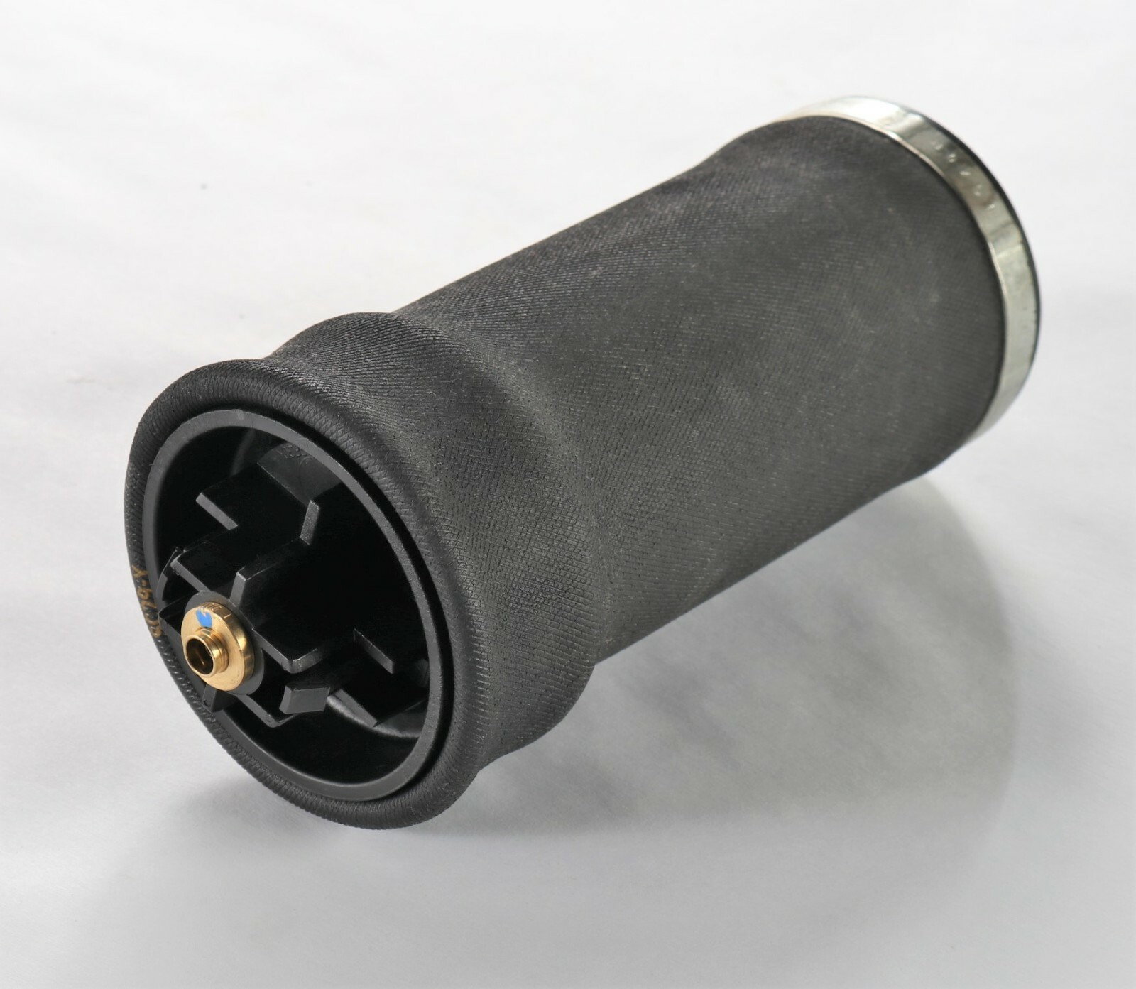 New 69624 Continental Contitech Air Spring G2297109600