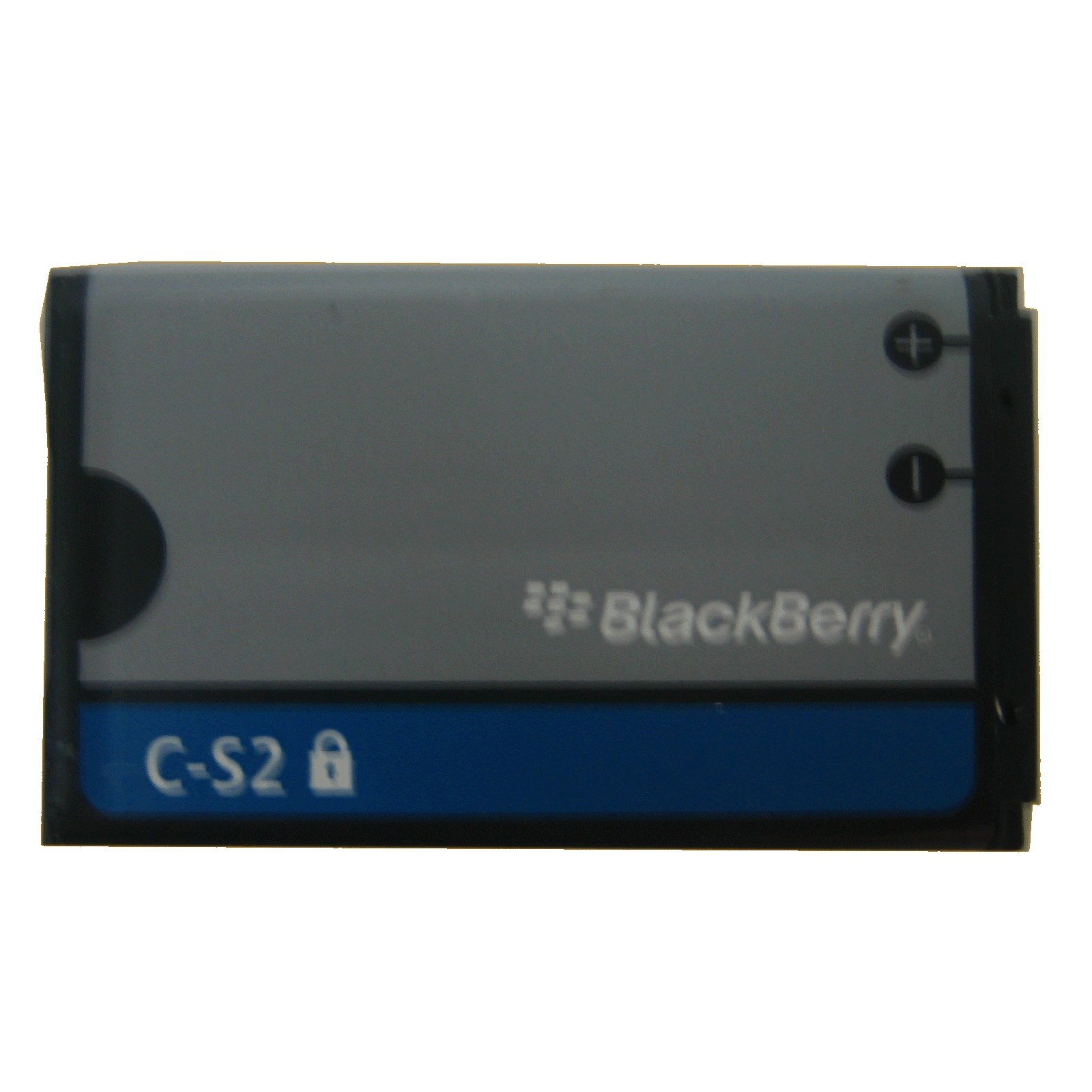 NEW OEM BlackBerry CS2 C-S2 8520 8530 9300 9330 8300 8330 Curve Original Battery