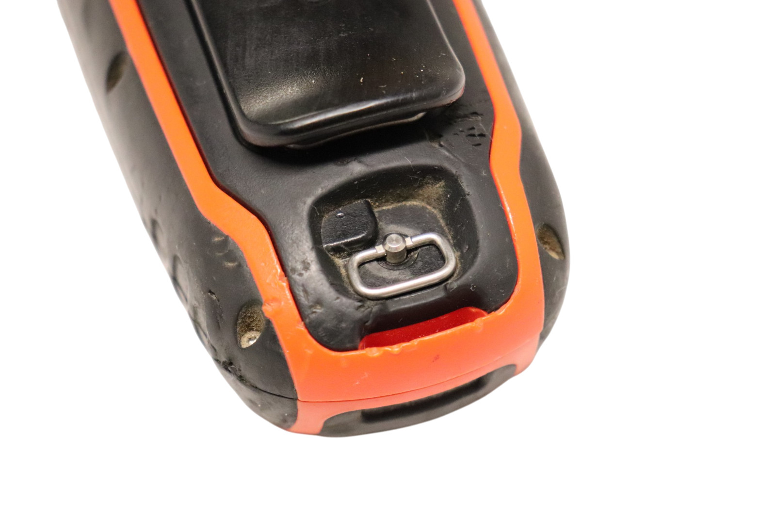 Garmin Astro 320 Dog Tracking GPS - Fair Condition
