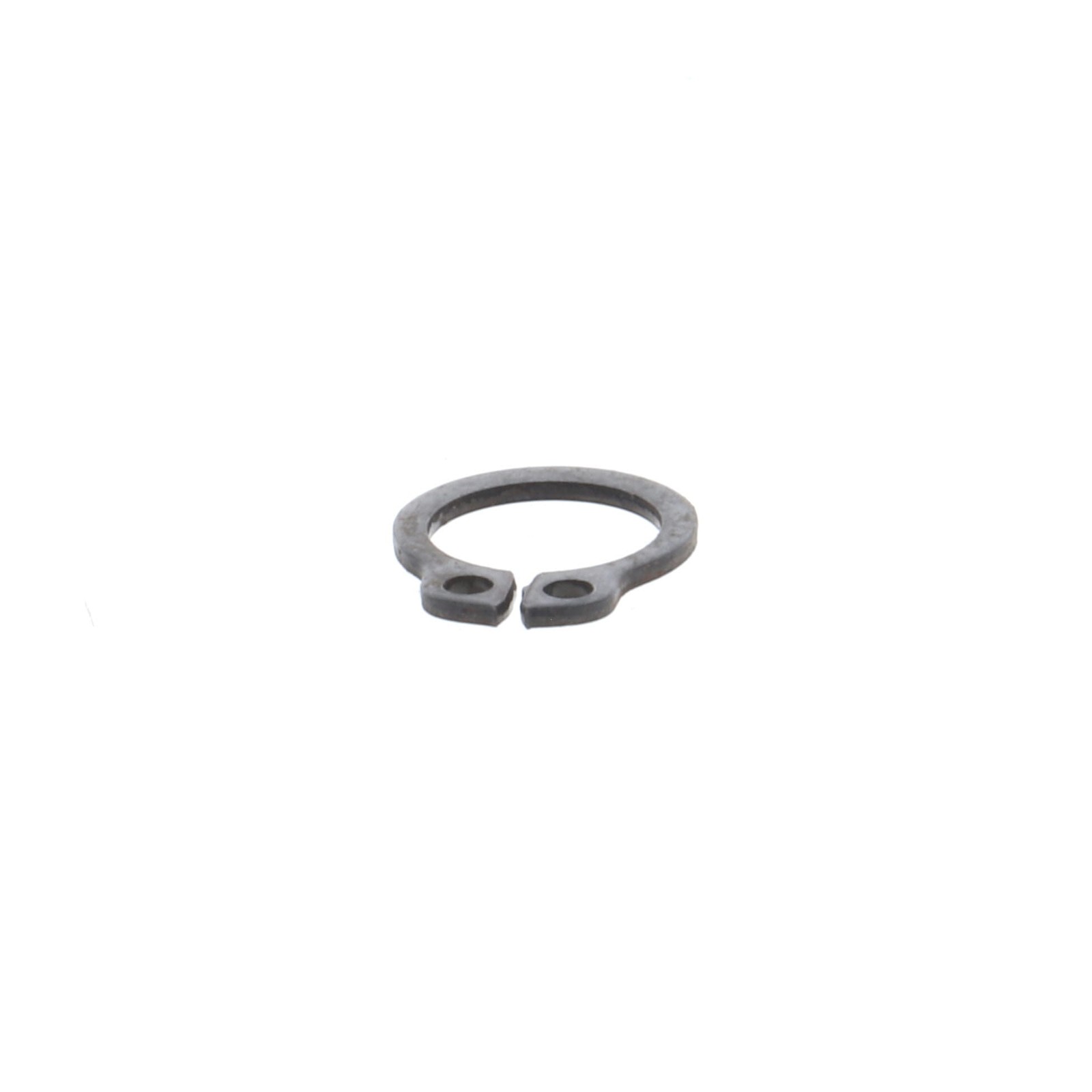 New DeWalt OEM NA120968 Ring