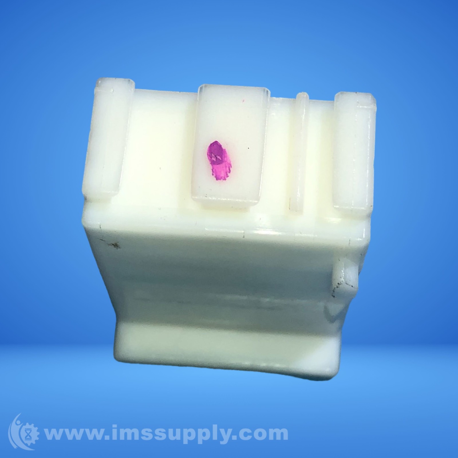 Sumitomo TS Series Connector FNIP