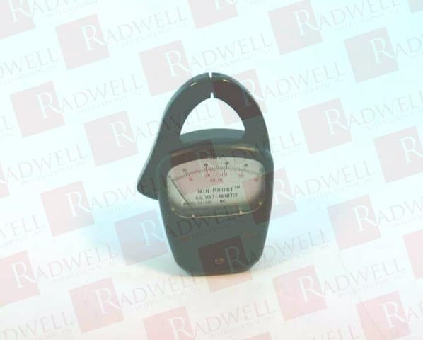 SPERRY INSTRUMENTS SJ-100 / SJ100 (USED)