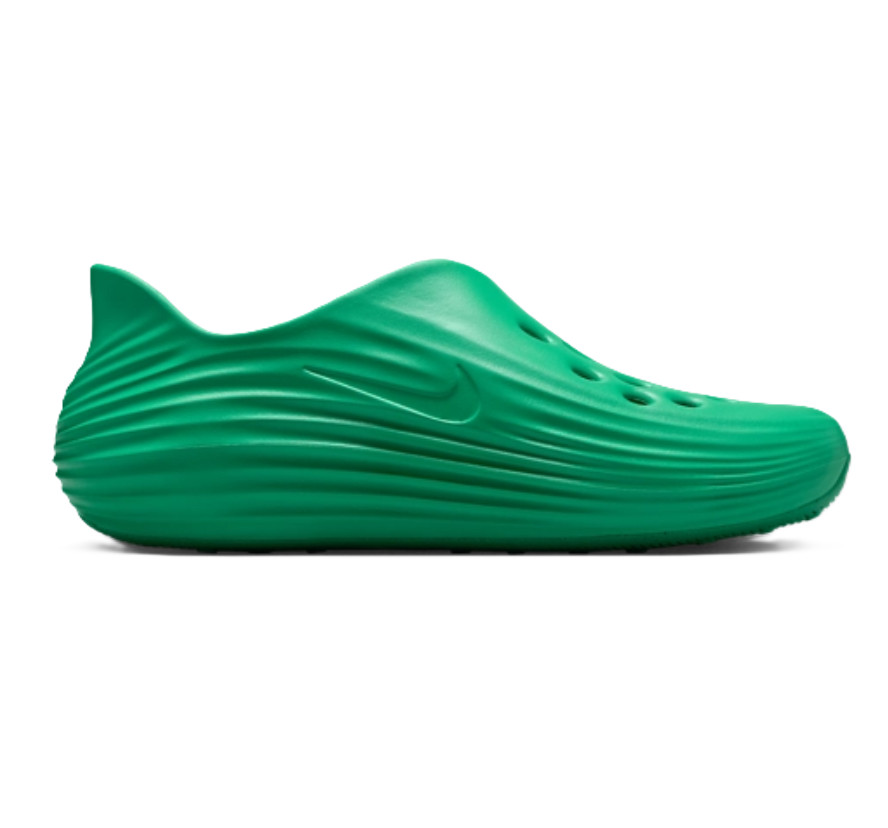 Nike Men's ReactX Rejuven8 Stadium Green HV5060-302 j
