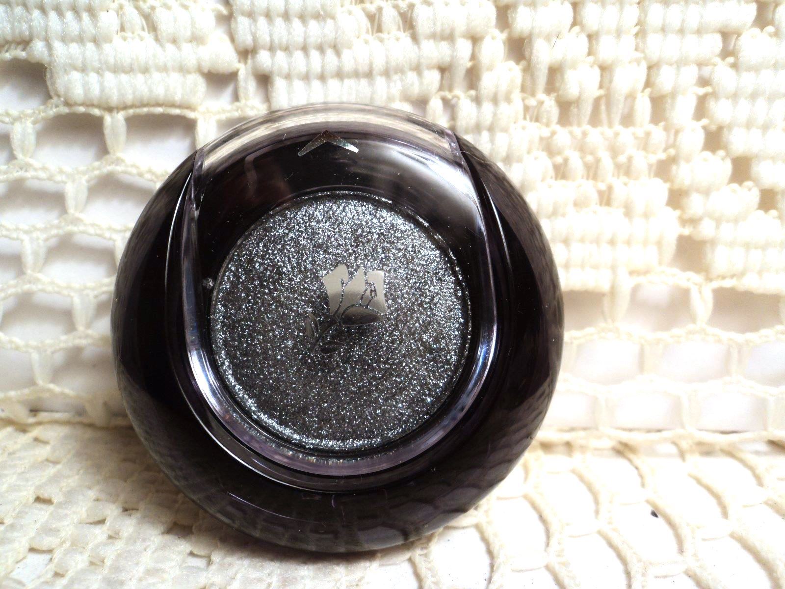 Lancome Color Design Eye Shadow  (SEE PHOTO) - Full Size
