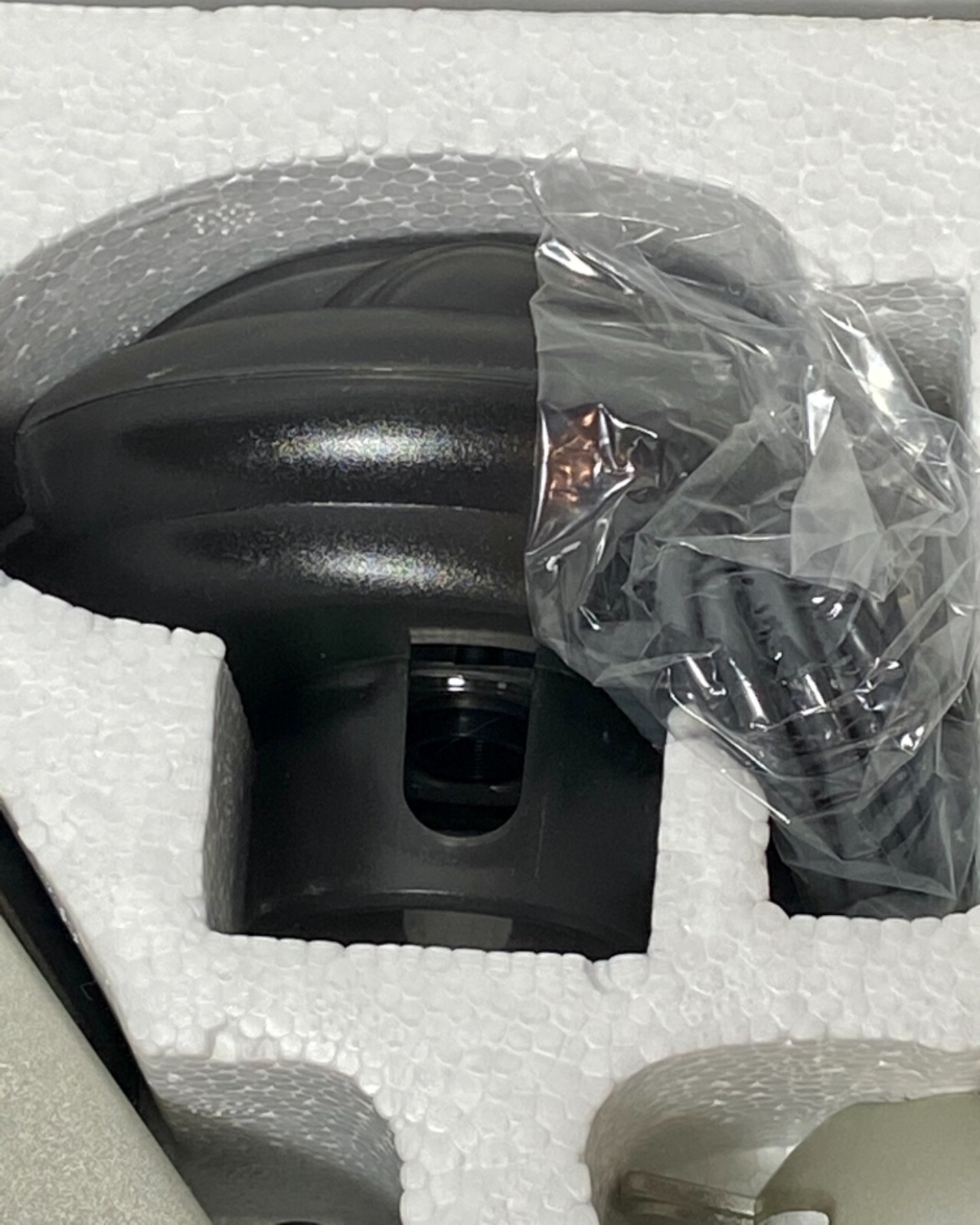 Microscope Eastcolight 2003 MicroXplore PC300 Images Display on PC Original Box