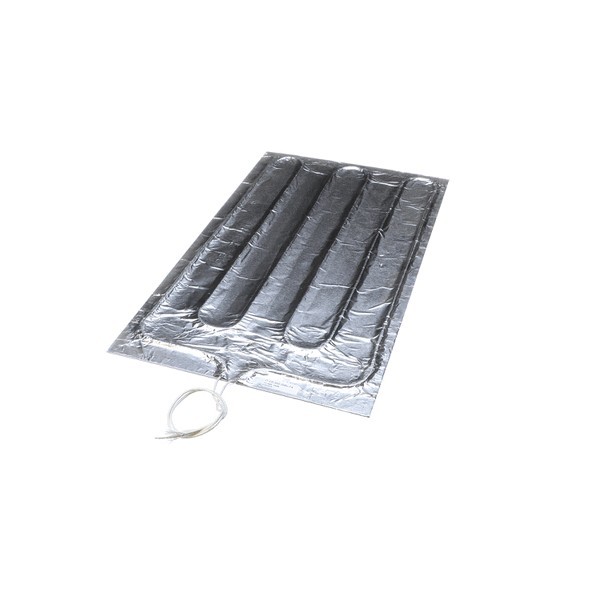Custom Deli Equipment CDI579 Element 500 Watt 208Volt Rope Rem S