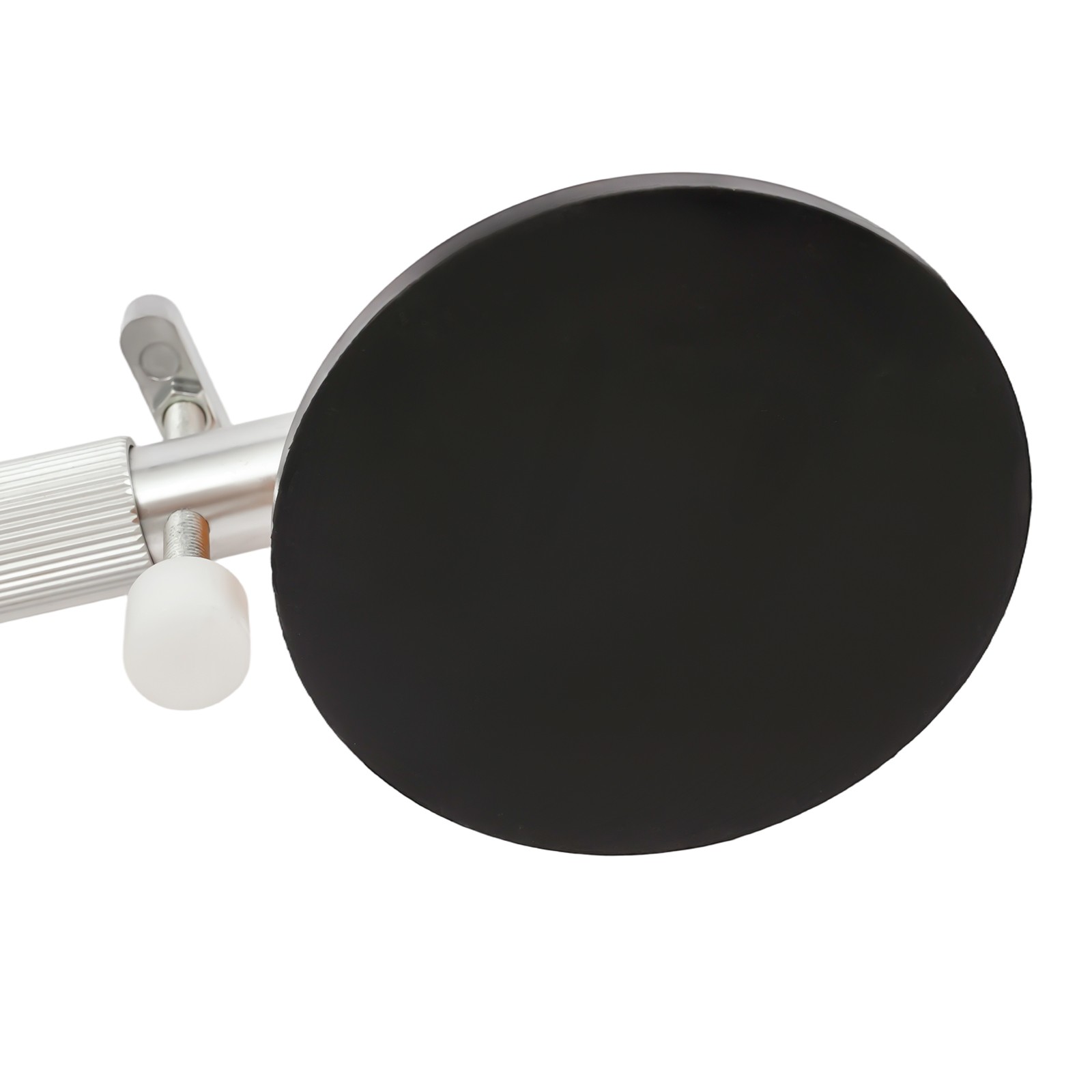 Tile Leveling Tool Stone Countertop Install Vacuum Suction Cup for Builder