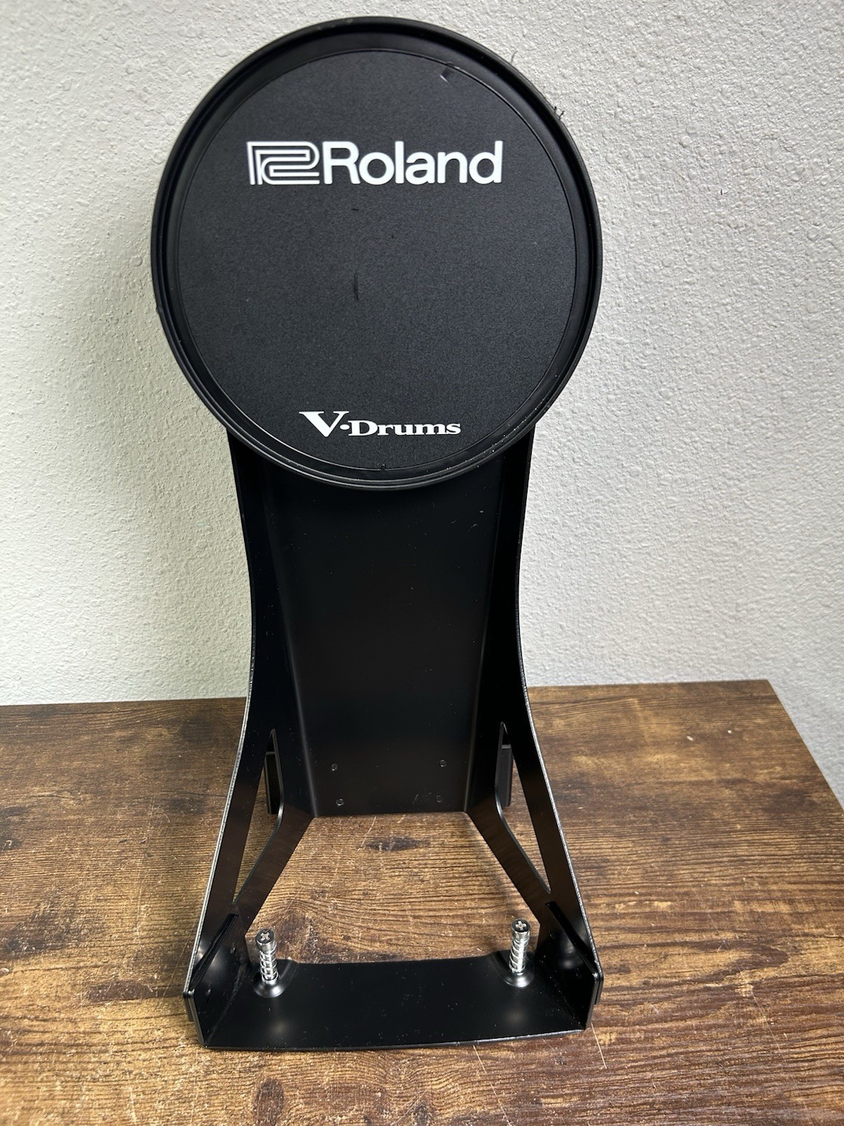 Roland KD-10 Electronic Vdrum Kick Pad