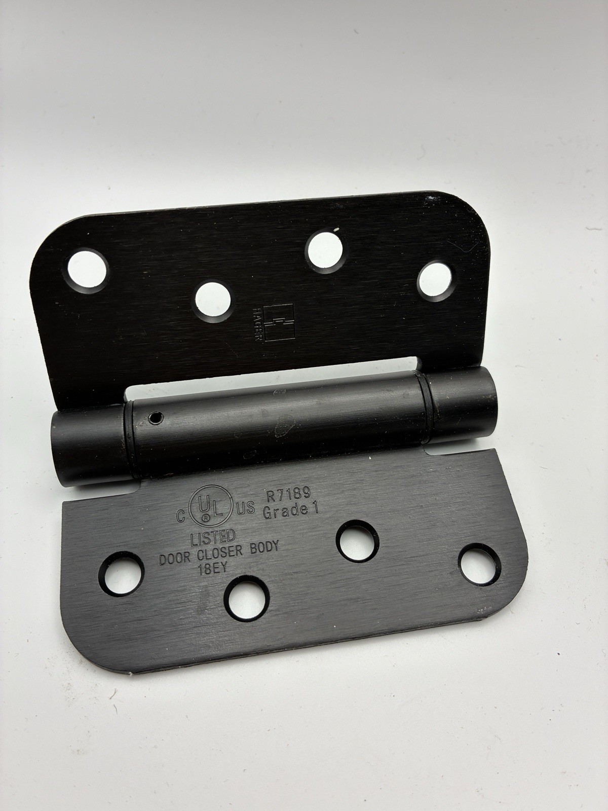 Hager Industries 170451 Door Hinge