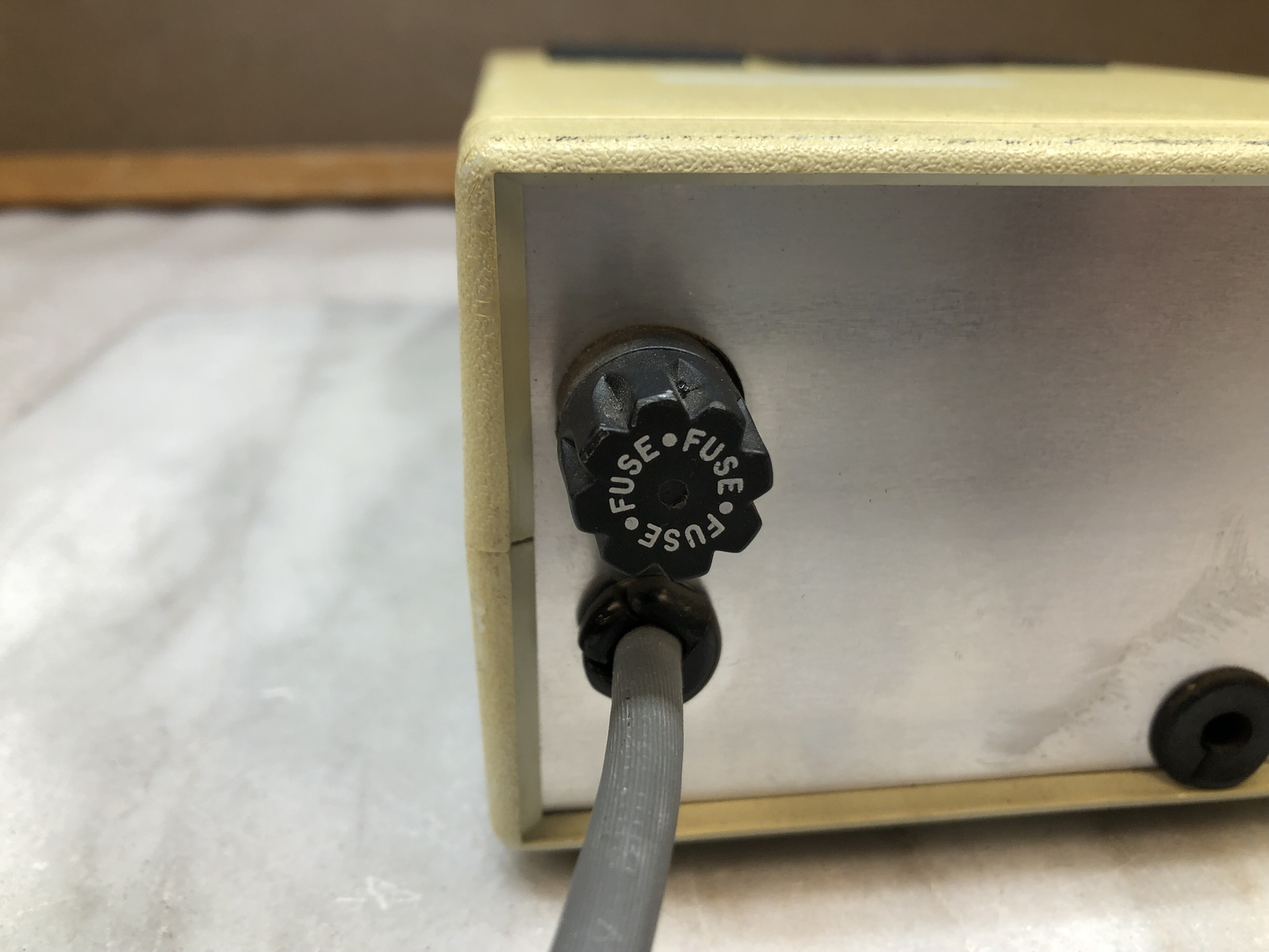 Artisan Controls Programmable On-Off Timer Dual US Plug Power Module