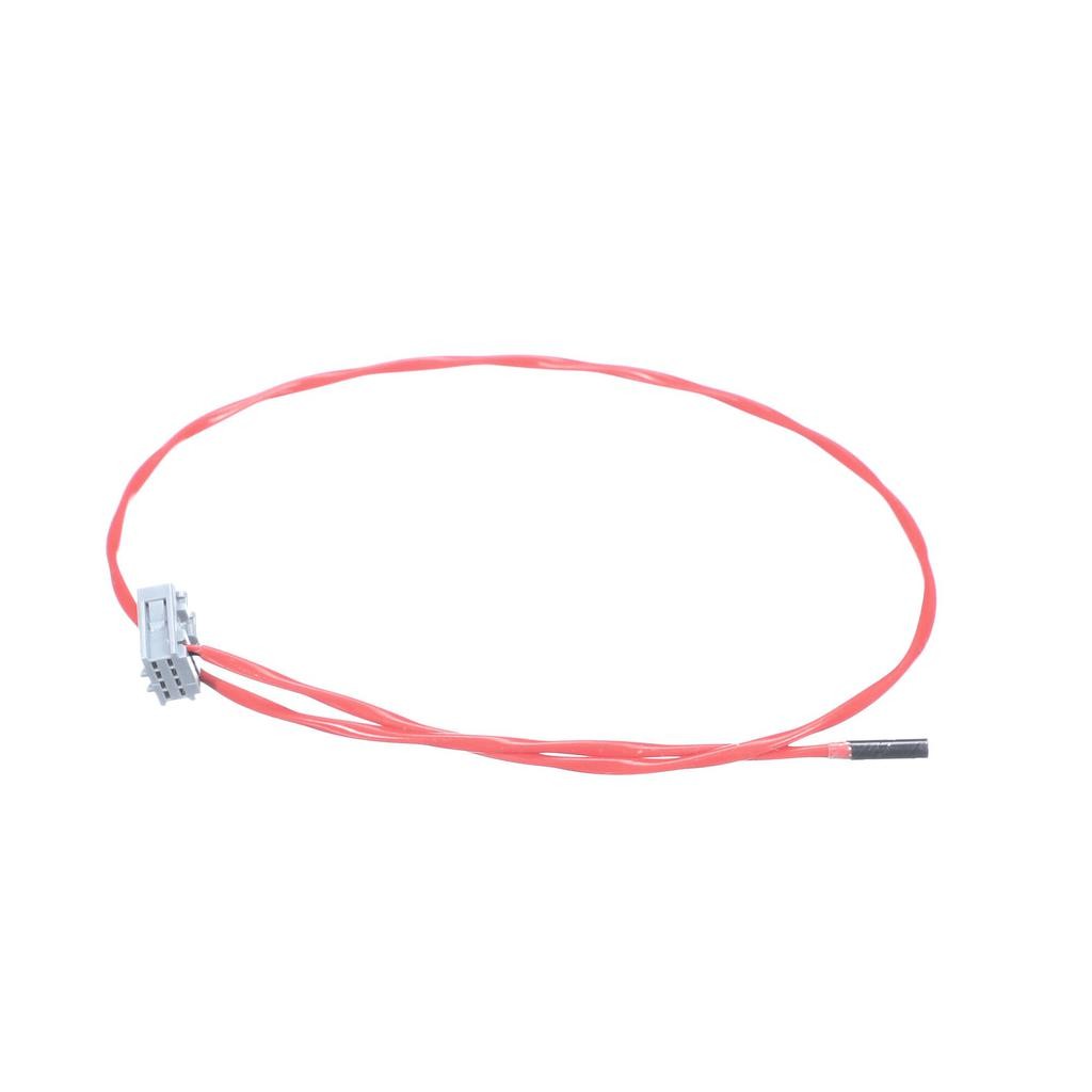 Grindmaster Cecilware 410-00851- Genuine OEM Replacement Part