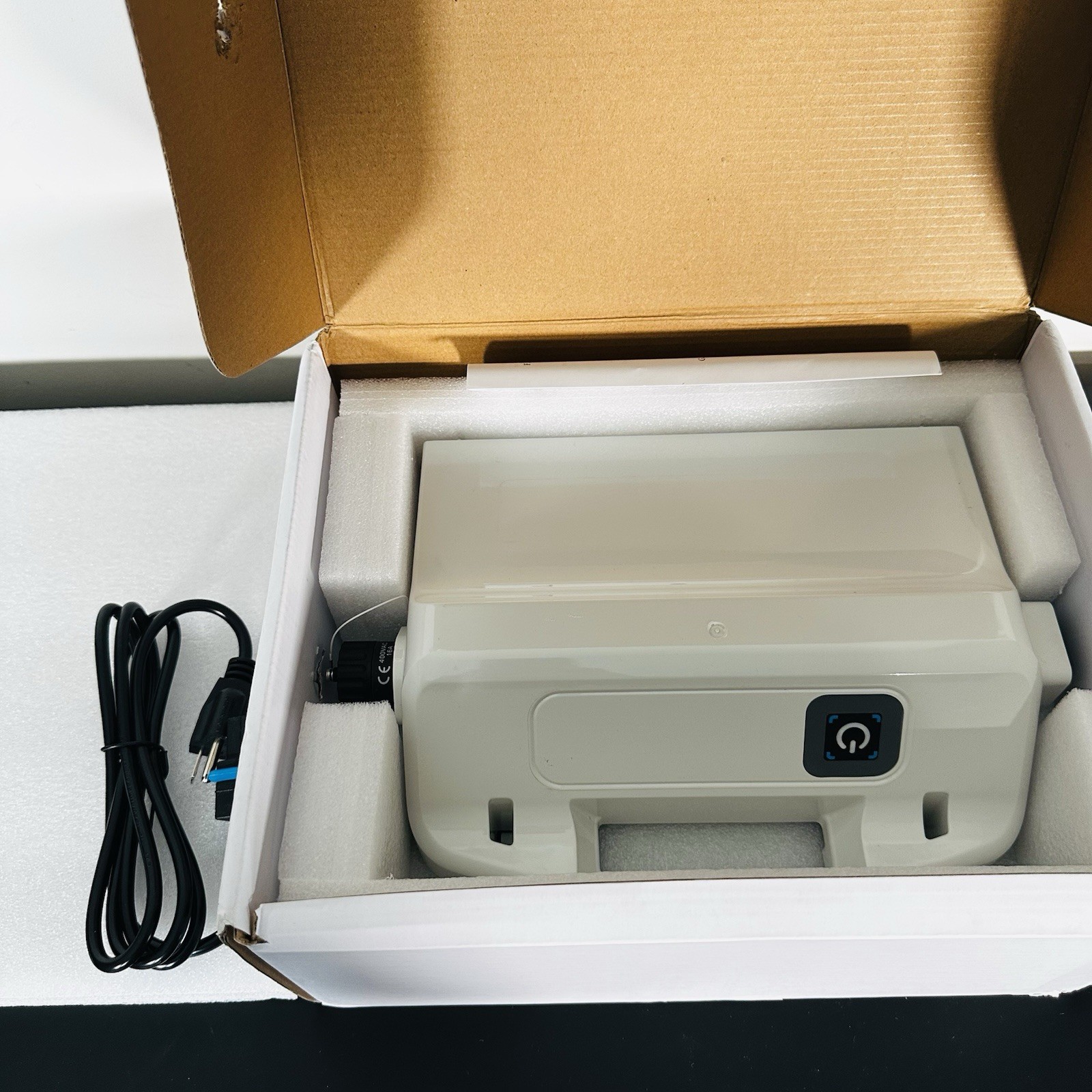995670-US-ASSY Basic Power Supply Unit for Dolphin Pool Cleaner On/Off Models