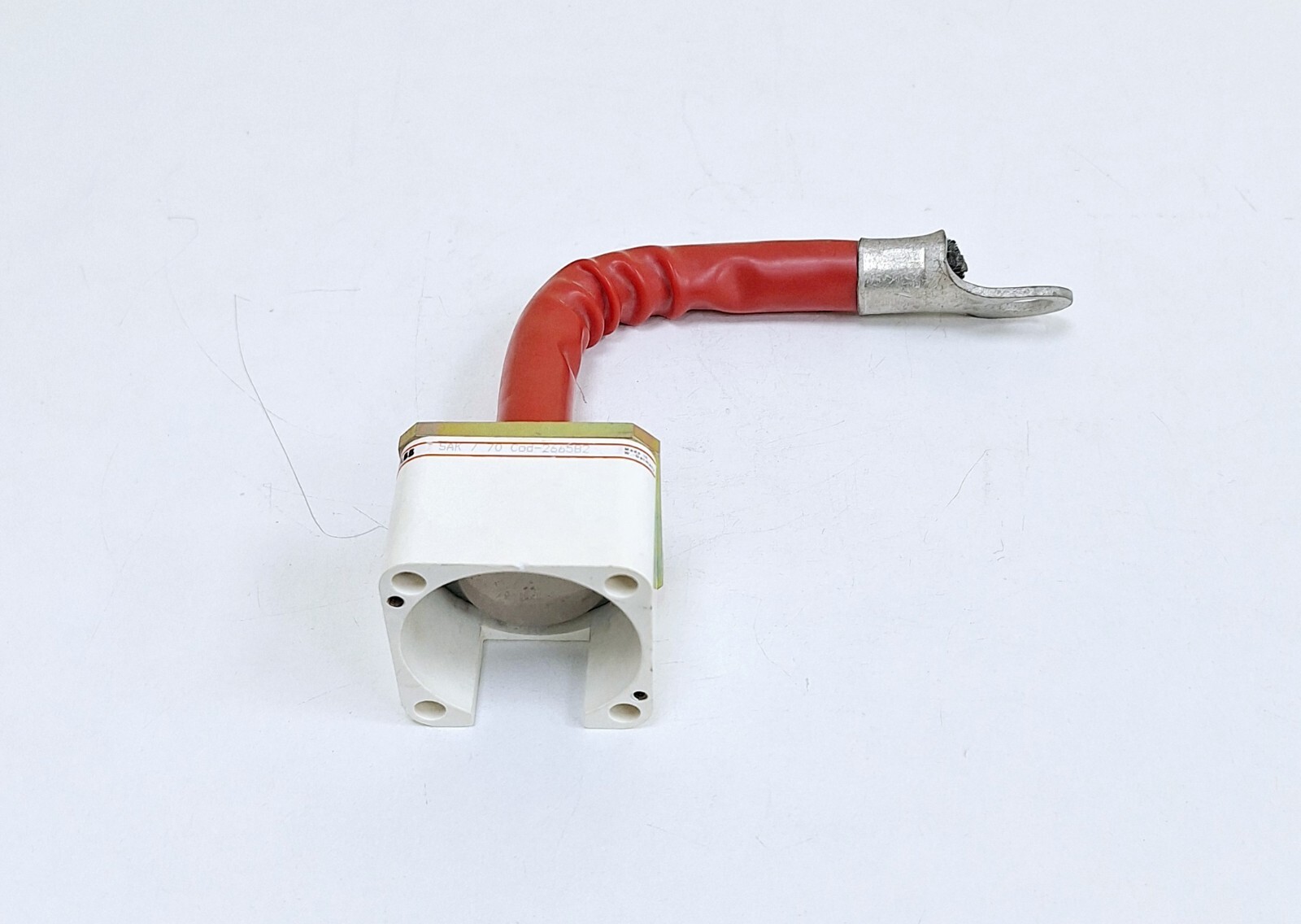 ABB SAK/70 / Cod-266582 Controlled Rectifier Diodes