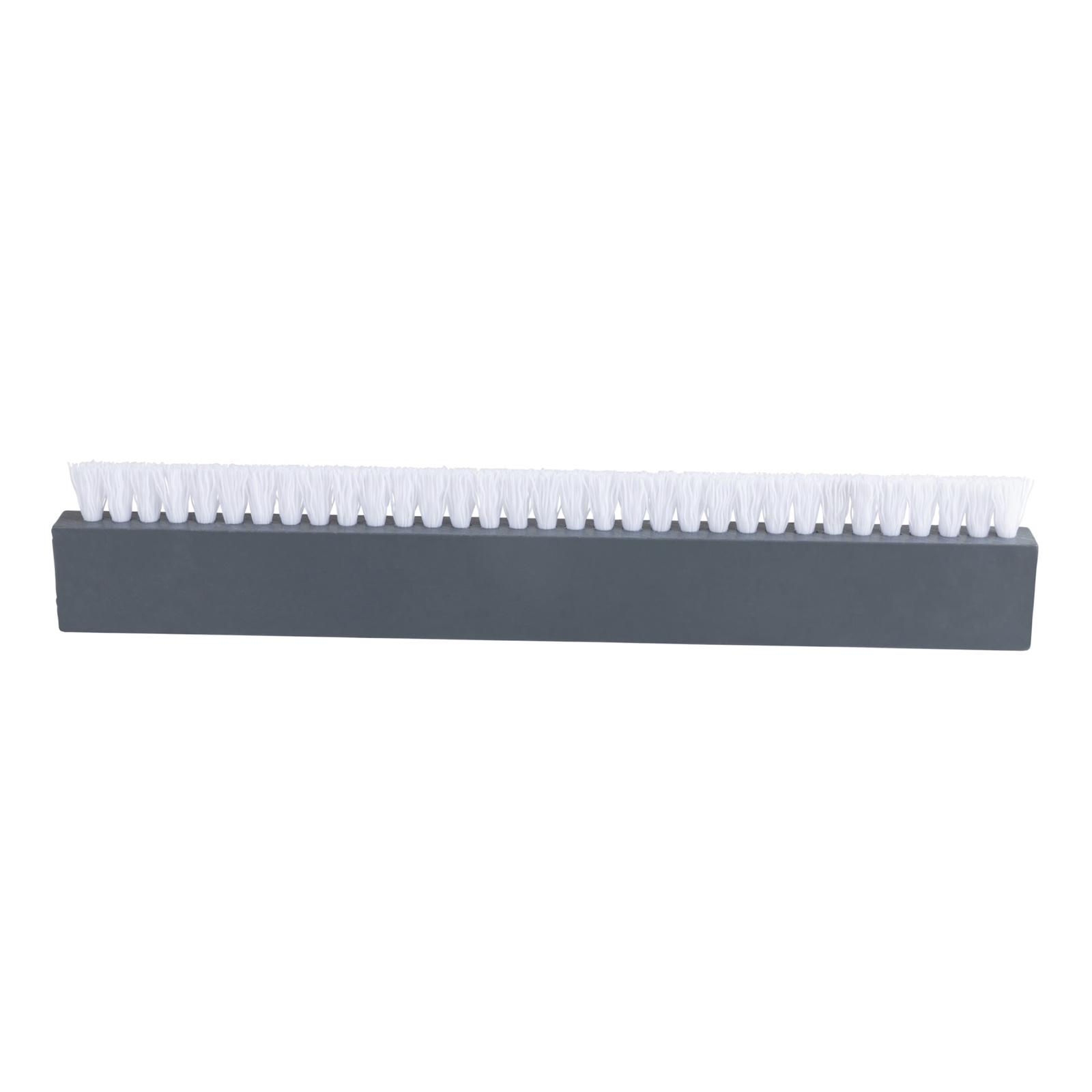 Amiad Replacement Brush for BrushAway Filter