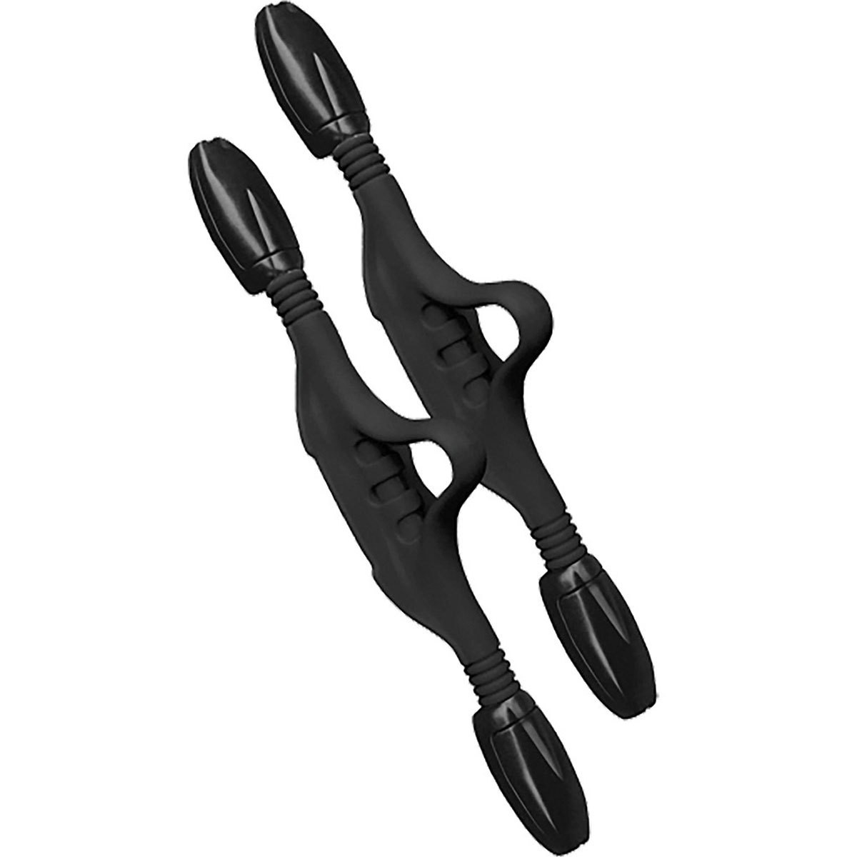 Scubapro Fin Strap for Seawing Nova Fins