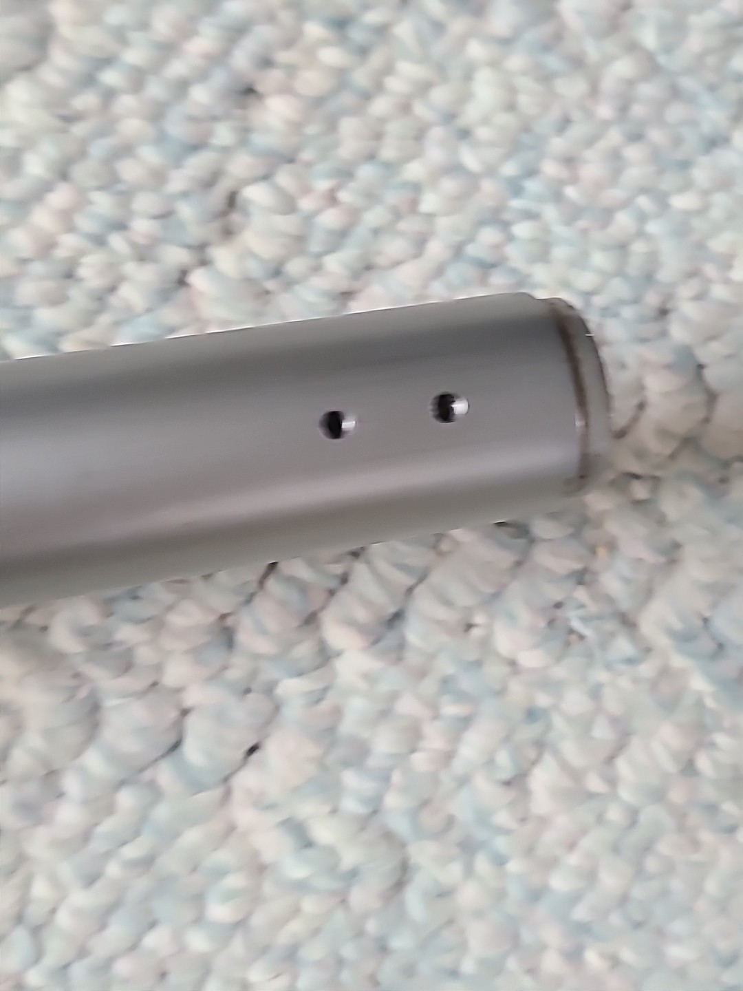 Knight REVOLUTION Muzzleloader Rifle Barrel 50 Caliber Black Powder