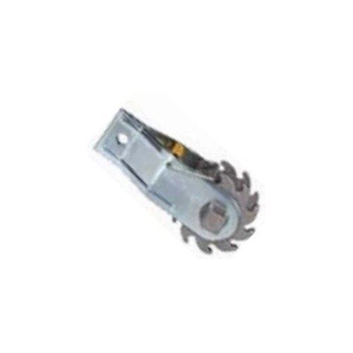 AgraTronix Wire Strainer | HT-1