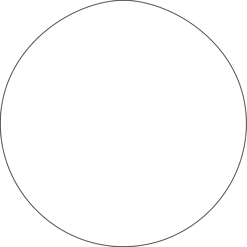 Smitizen Black Silicone Long Ears Drone Hood Glossy with Heart-lock Pattern Mask