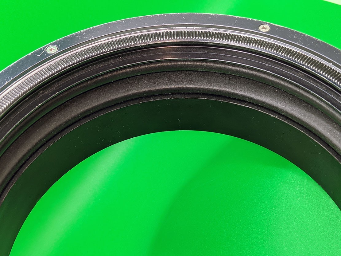 ARRI Ring