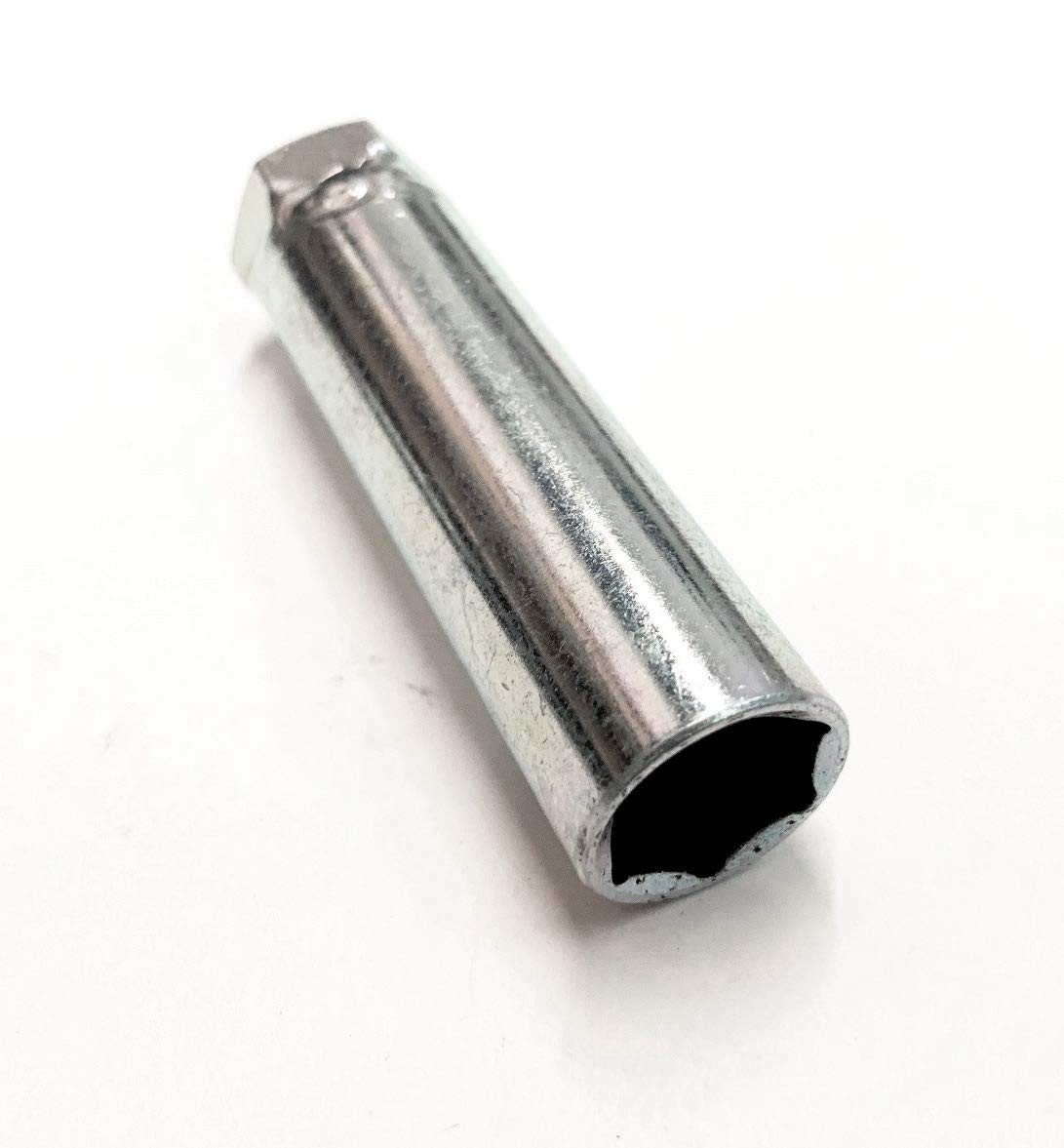 A. Shift Cable Tool Socket Fits Mercruiser Alpha One Gen I, II, R & MR #