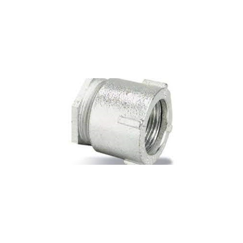 Crouse-Hinds 194 EMT/Elbow/Coupling/Joint