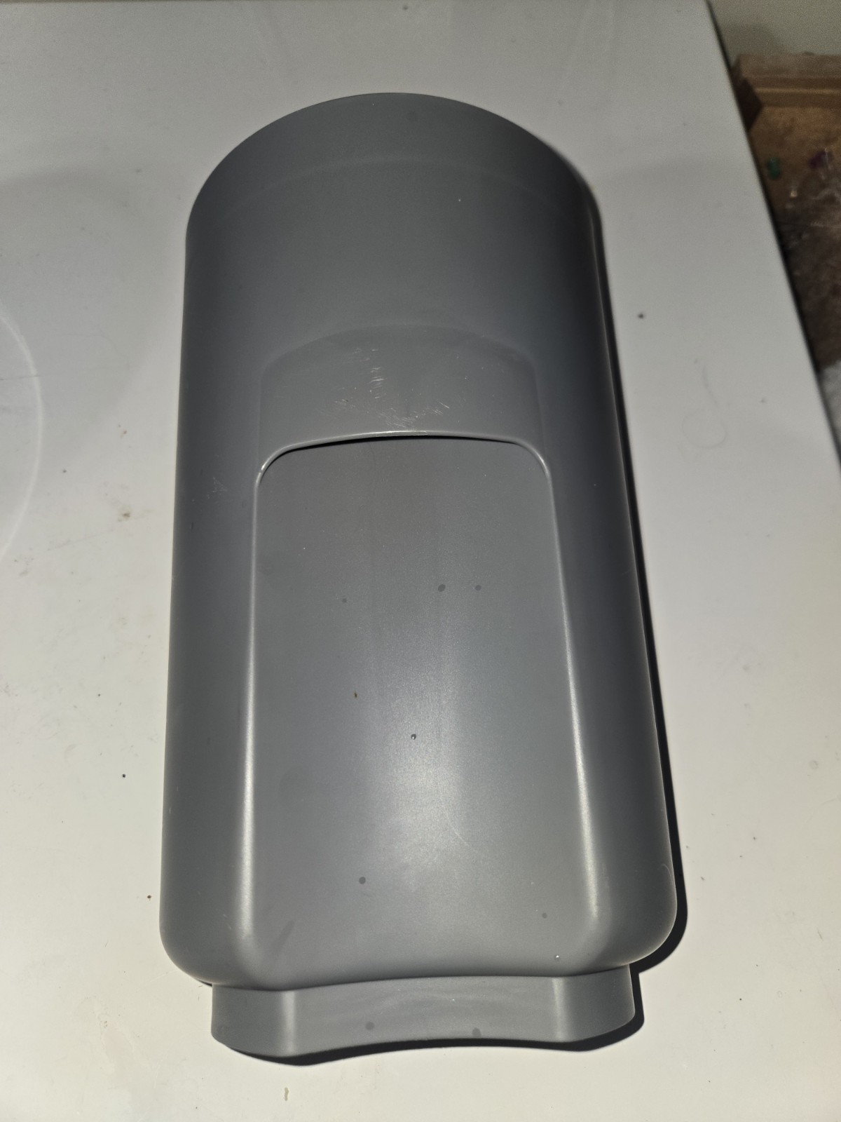 Hamilton Beach Juicer Model 67850 Pulp Bin