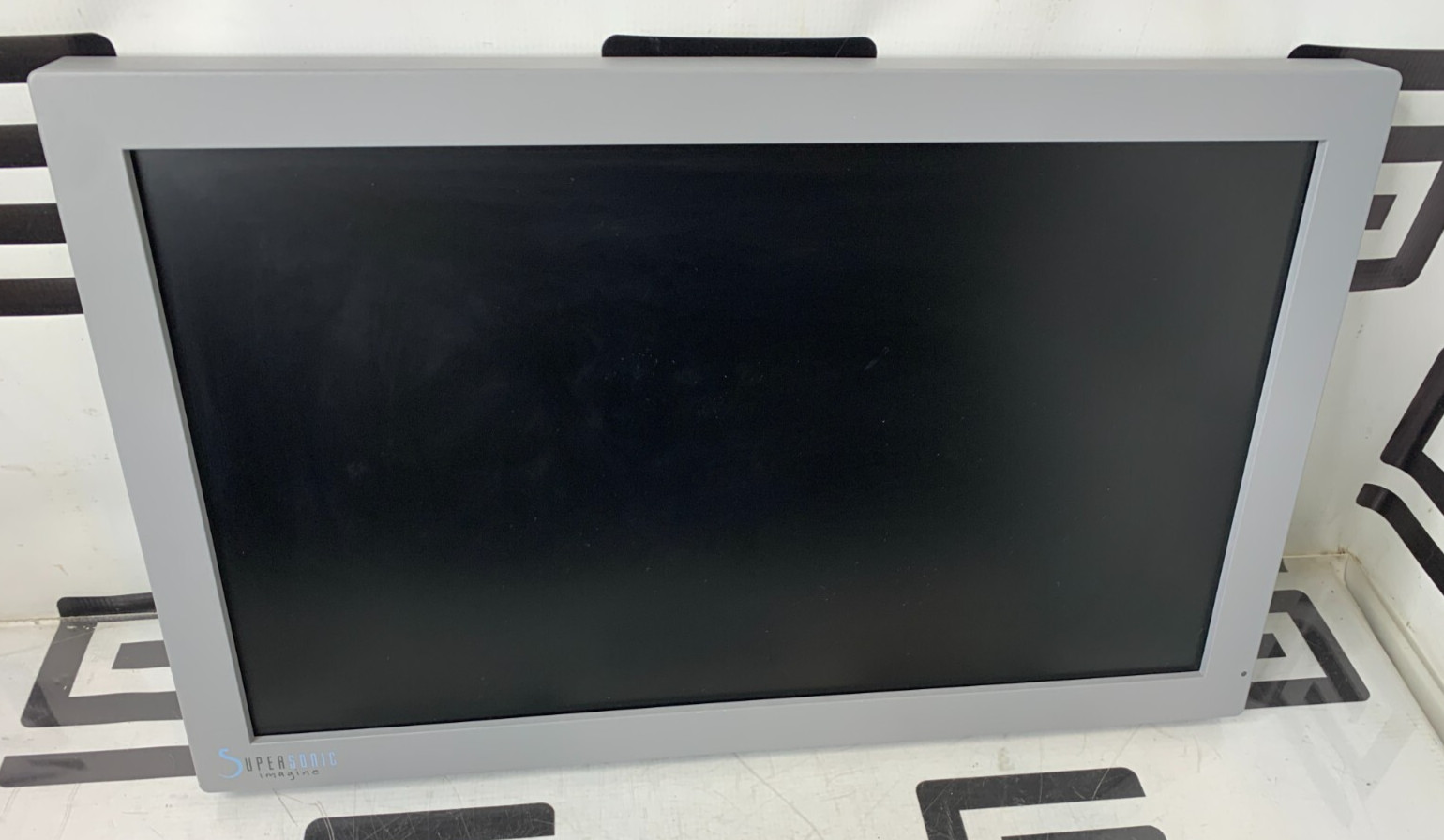 Supersonic Imagine Aixplorer RAP2102LM-SSI SSIP01830 LCD Display Tested Warranty