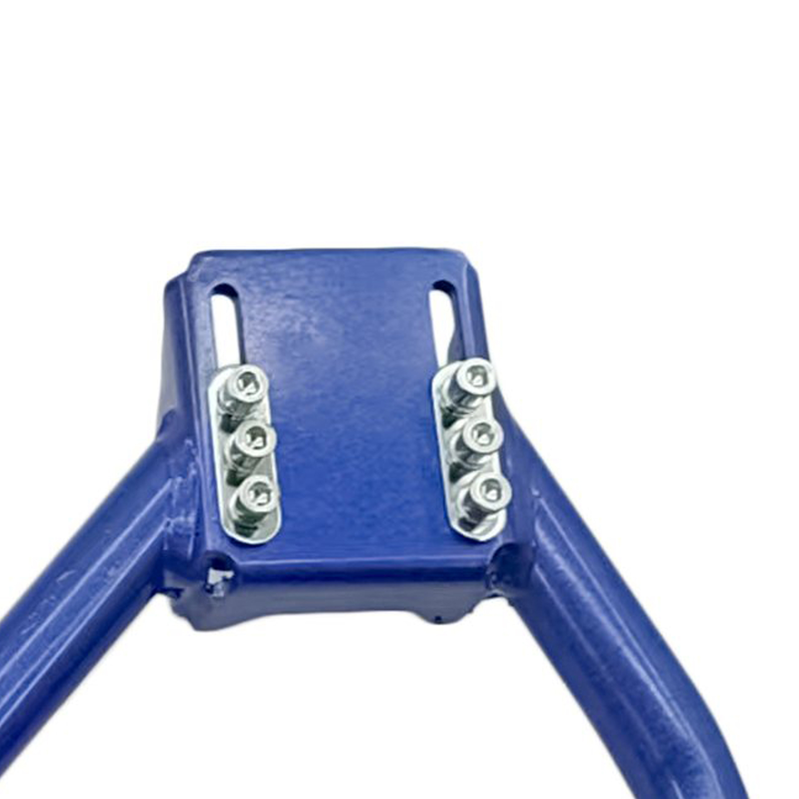 Adjustable Front Upper Camber Control Arms for Lexus IS250 IS350 2006-2013