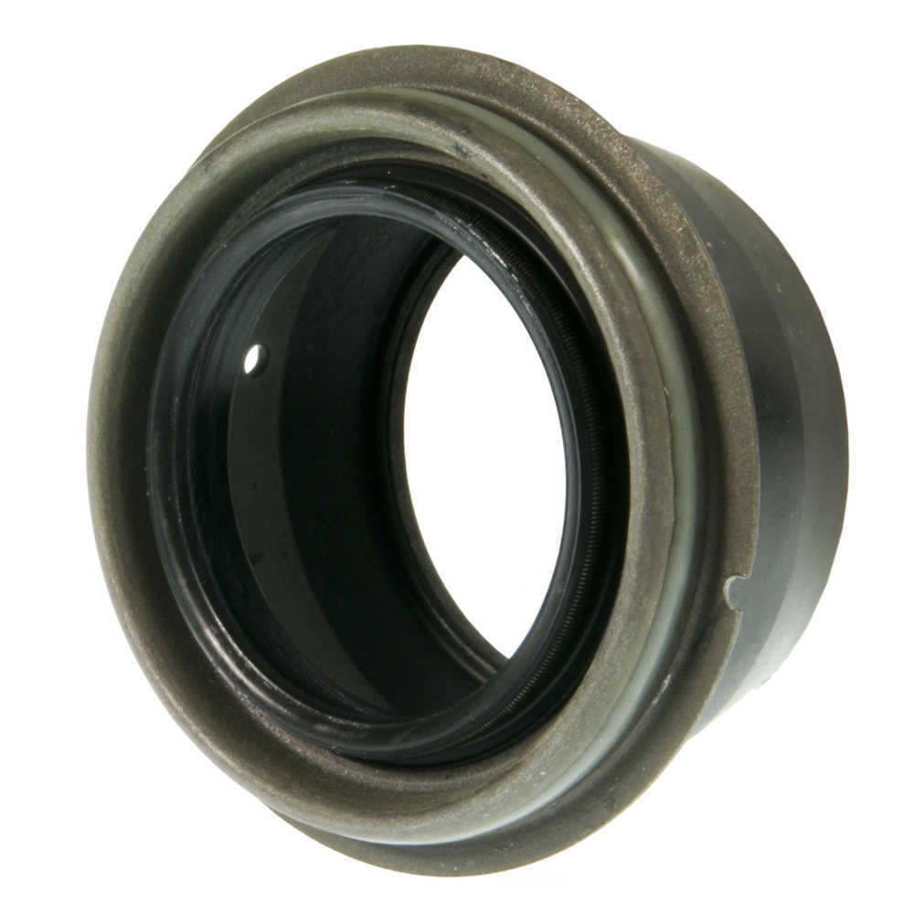 Extension Housing Seal  National Oil Seals  710636