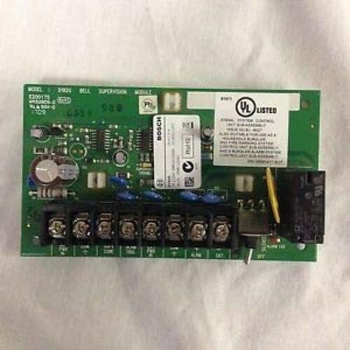 Bosch D192G