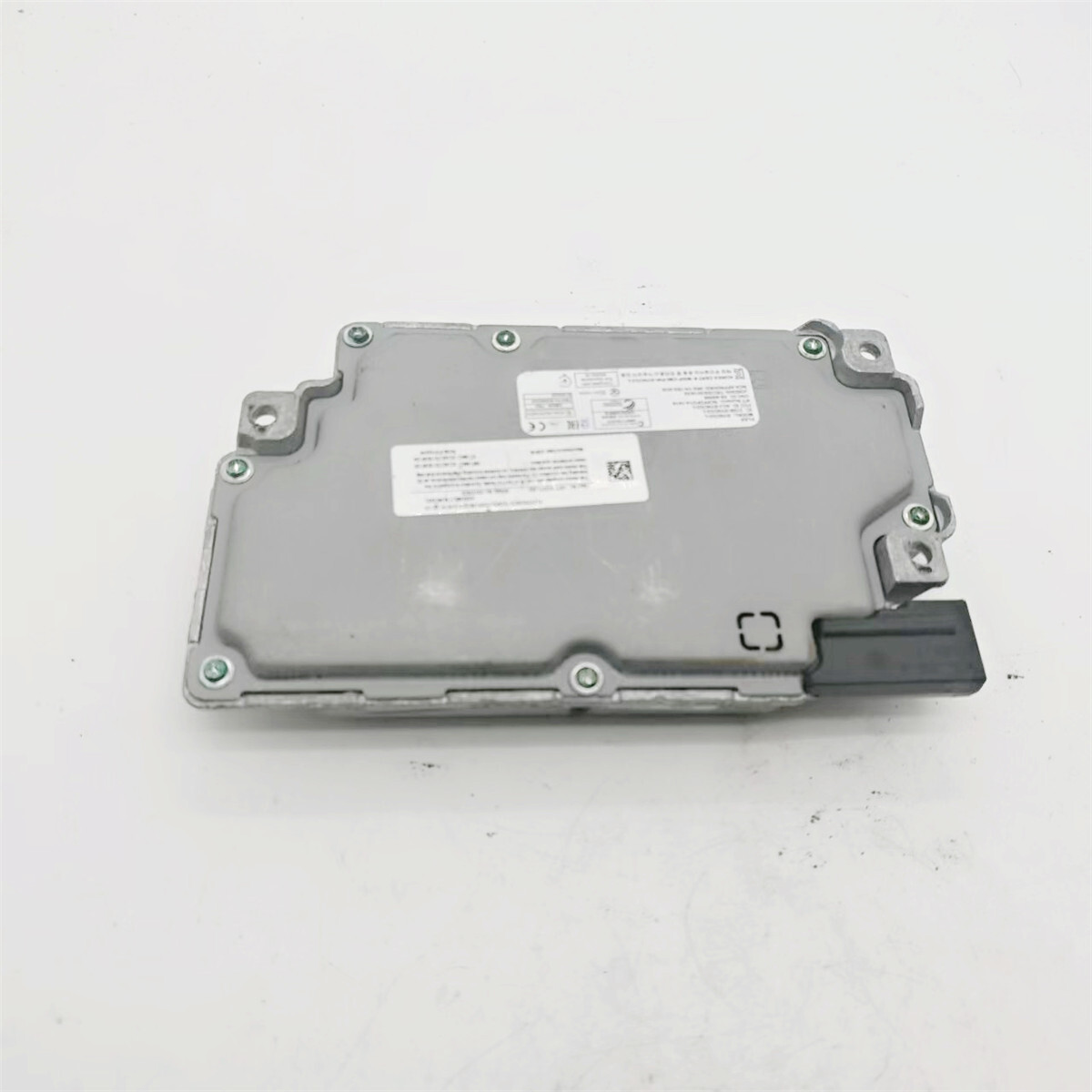 For Ford JL3T-14G370-HJB Voice Recognition Communication Sync Module