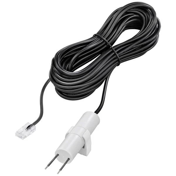 H-Tronic 1114590 WS5030-10 10m Water Level Sensor