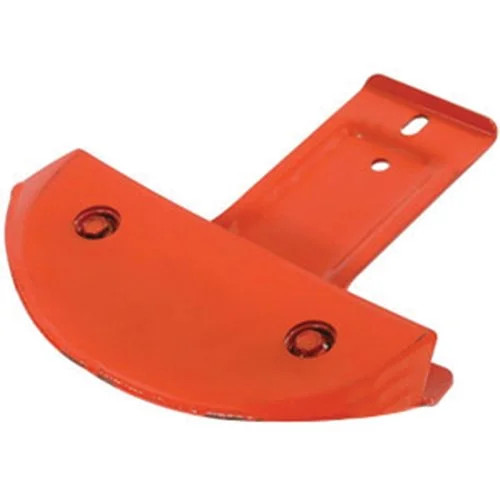 Stone Guard fits John Deere 260 260 270 EB56190600 fits New Holland 781809