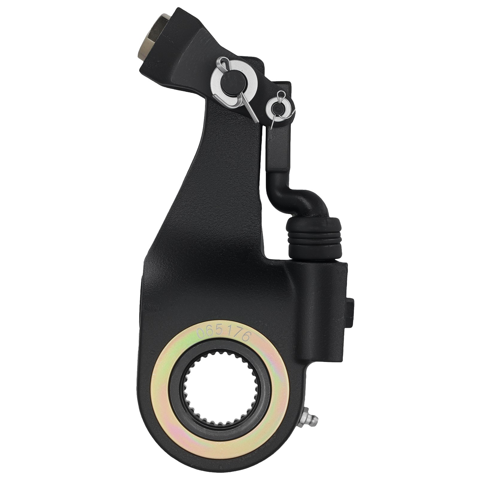Auto Slack Adjuster for Haldex Bendix 065178 065175 065176 6 Inch 28 Spline