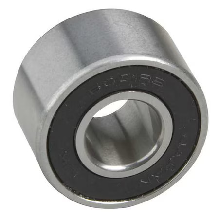 Dynabrade 56052 Bearing, Replacement