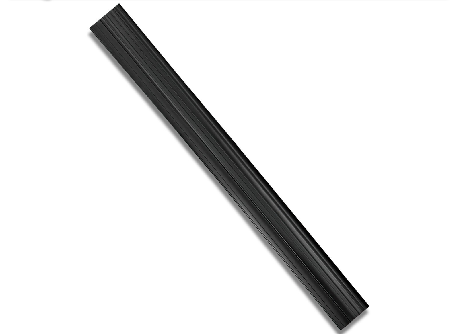 Lower Cab Fairing Extension for Right Side, Freightliner Cascadia 2008-2016