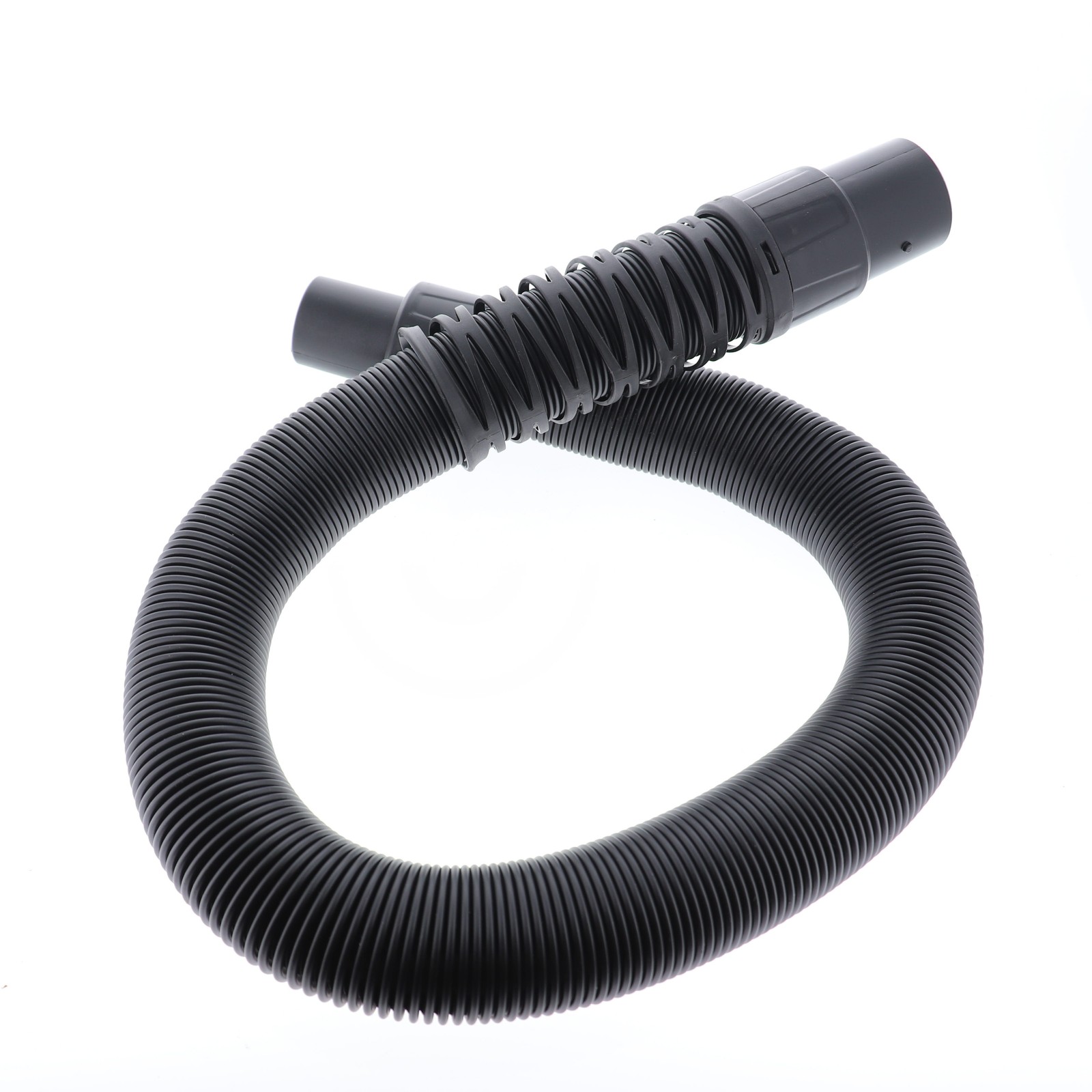 New Porter Cable OEM 5140198-90 Vacuum Hose PCC795B PCC795B