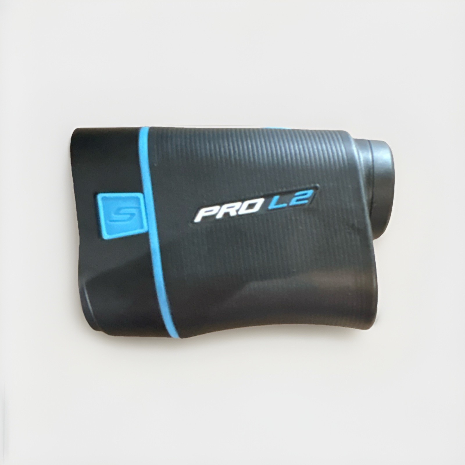 Shot Scope Pro L2 Golf Laser Rangefinder