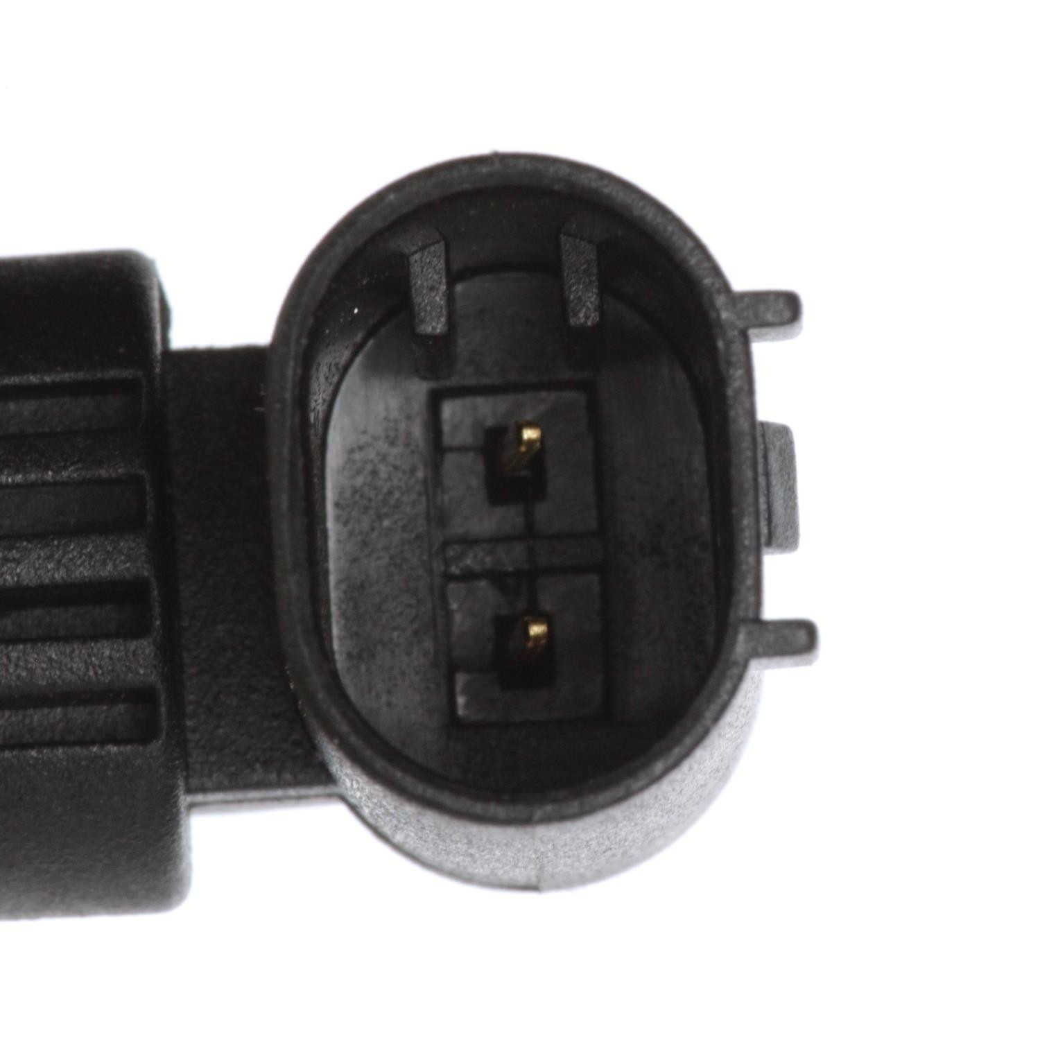For 2017-2023 Chevrolet Bolt EV Engine Coolant Temperature Sensor SMP 2017 2018