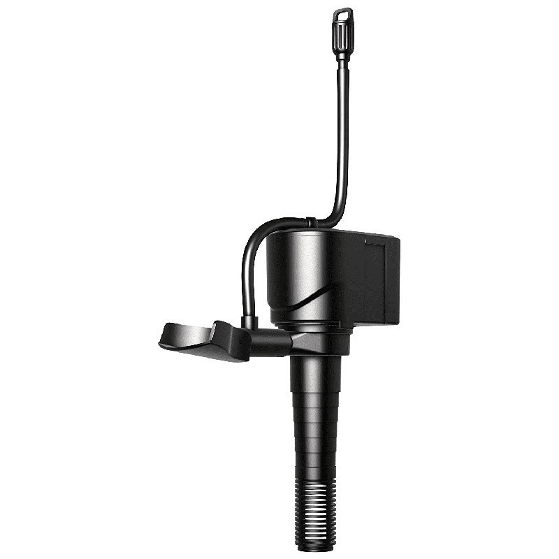 Maxi-Jet Multi-Use Water Pump Power Head Utility Pump Circulation Pump